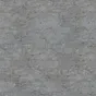 Basement Waterproofing (stock placeholder photo)