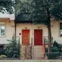 Walkways, Steps & Sidewalks (stock placeholder photo)
