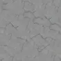 Concrete Repair & Resurfacing (stock placeholder photo)