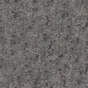 Stamped & Decorative Concrete (stock placeholder photo)