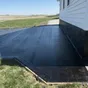 Basement waterproofing, Southern Ontario