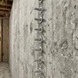 Foundation repair, Southern Ontario